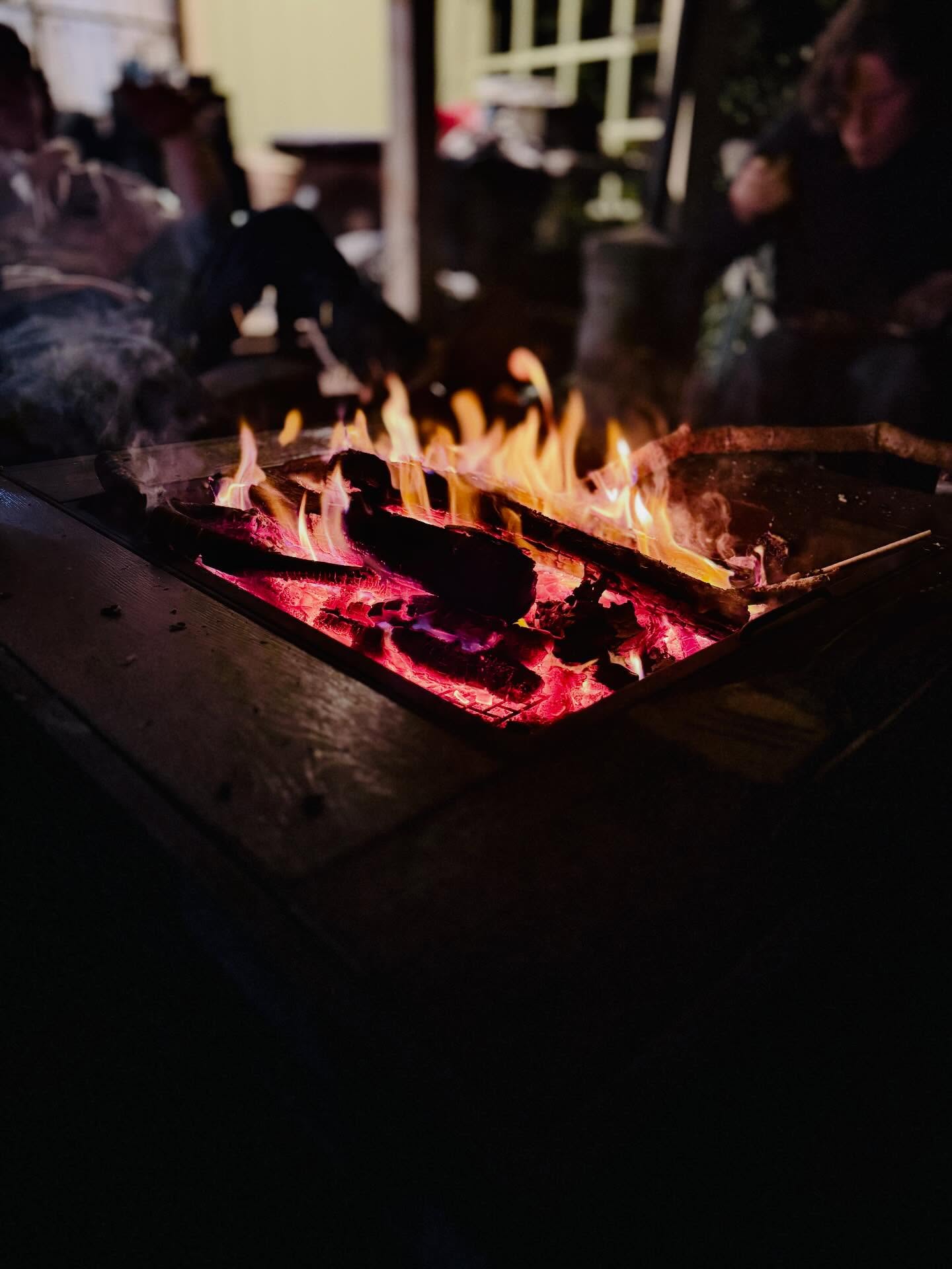 Fire 6